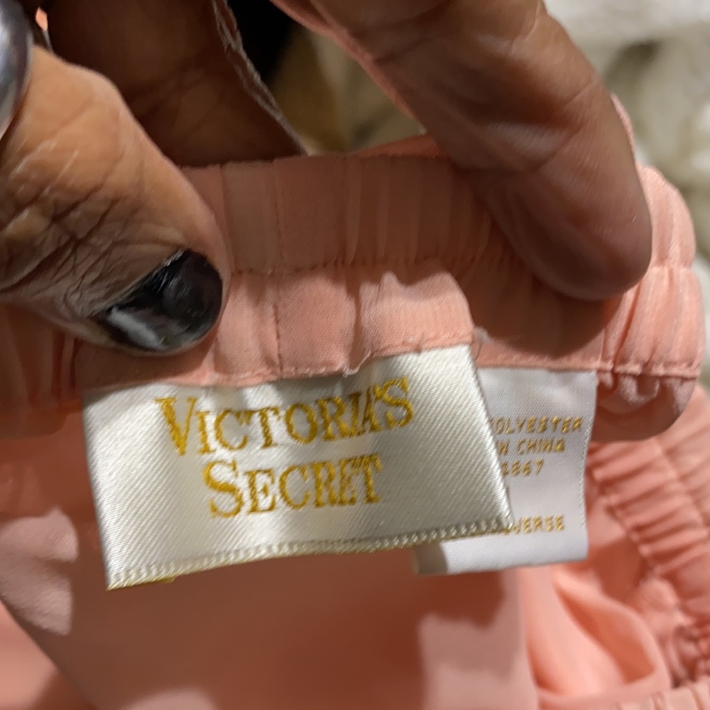 Victoria Secret Set - Picture 11 of 11